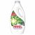 Ariel 1,7L Gél Universal+ 34 Mosásos