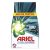 Ariel Mosópor 1,2kg (IMP.) Universal+Pulver Touch Of Lenor Unstoppables 20 Mosásos