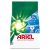 Ariel Mosópor 1,76kg Fast Dissolving Touch Of Lenor Fresh Air 32 Mosásos