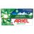 Ariel Foly.Kapszula 30db-os 573G (30X19,1G) All In 1 Pods Mountain Spring (4db/Karton)