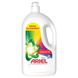 Ariel 3,87L Gél Color 86 Mosásos