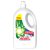 Ariel 4,5L Gél Mountain Spring 100 Mosásos