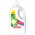Ariel 4,5L Gél Color 100 Mosásos