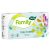 Tento Wc Papír 8 Tek. 3 Rét. 117 Lap Family (8db/Karton)