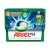 Ariel Foly.Kapszula 14db-os 299,6G (14X21,4G) Extra Universal (IMP.) (4db/Karton)