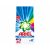 Ariel Mosópor 3kg (IMP.) Instant Dissolution Color 40 Mosásos