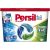 Persil Discs Foly.Kapszula 4in1 22db-os 363g (22X16,5g) Universal