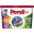 Persil Discs Foly.Kapszula 4in1 22db-os 363g (22X16,5g) Color