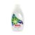 Ariel 850ml (IMP.) Gél Mountain Spring 17 Mosásos (4db/Karton)