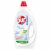 Pur Mosogató 4L Professional Balsam Aloe Vera