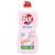 Pur Mosogató 450ml Flakonos Hands&Nails