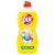 Pur Mosogató 450ml Flakonos 3XAction Lemon
