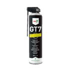 Multispray Professzionális 600ml  (GT7 Multispray 600ml)