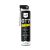 Multispray Professzionális 600ml  (GT7 Multispray 600ml)