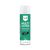 Tisztítóhab Professzionális  Spray 500ml (Multiclean)