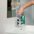 Tisztítóhab Professzionális  Spray 500ml (Multiclean)