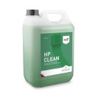 Tisztító, Zsírtalanító (HP Power Clean)