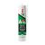 Ragasztó, Tömítő Anyag A-Tec 310ml (Fehér)