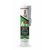 Ragasztó, Tömítő Anyag A-Tec 310ml (szürke)