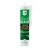  Ragasztó, Tömítő Anyag Tec7 Trans Clear 310ml(átlátszó)