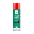 Zsírtalanító, Oldószer Biztonságos 500ml  (Tec7 Cleaner 500ml) 