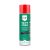 Zsírtalanító, Oldószer Biztonságos 500ml  (Tec7 Cleaner 500ml) 