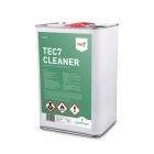 Zsírtalanító, Oldószer Biztonságos 500ml  (Tec7 Cleaner 500ml) 