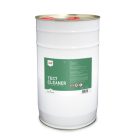 Zsírtalanító, Oldószer Biztonságos 500ml  (Tec7 Cleaner 500ml) 