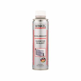 Hűtő Tömítő Adalék (Radiator Sealant 300 ml)