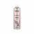 Hűtő Tömítő Adalék (Radiator Sealant 300 ml)