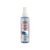  Légfrissítő, Szagközömbösítő 150ml (Air Freshener Spray)