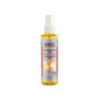  Légfrissítő, Szagközömbösítő 150ml (Air Freshener Spray) Sárgadinnye illat