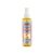  Légfrissítő, Szagközömbösítő 150ml (Air Freshener Spray) Sárgadinnye illat