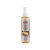 Légfrissítő, Szagközömbösítő 150ml (Air Freshener Spray) Mangó illat