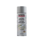 Cink Spray 400ml (Zinc Spray Perfect Bright)