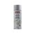 Cink Spray 400ml (Zinc Spray Perfect Bright)