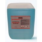 Sokoldalú Tisztítószer, Vízkőoldó 10L (Decalcifier Liquid 10L)