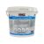 Tisztító Kendő 72db (Profi Clean Extreme Wipes)