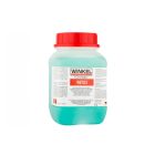 Hegesztési Varrattisztító Pácpaszta 2kg (WETOX PICKLING PASTE)
