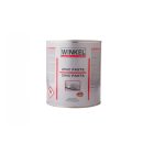 Cink Paszta 500ml