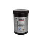 Szilikonzsír Élelmiszeripari NSF H1  1kg (Silicone Grease H1)