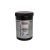 Szilikonzsír Élelmiszeripari NSF H1  1kg (Silicone Grease H1)
