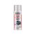 Kenőanyag Száraz PTFE 400ml  (PTFE Dry Lubrication Spray 400ml)