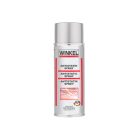 Kenő, Védő Anyag 400ml (Antistatik Spray 400ml)