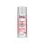 Kenő, Védő Anyag 400ml (Antistatik Spray 400ml)