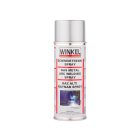 Hegesztésvédő Spray 400ml(Gas Metal Arc Welding Spray )