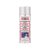 Hegesztésvédő Spray 400ml(Welding Protection Spray )