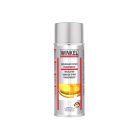  Lakk Spray Szigetelő Átlátszó 400ml (Insulation Varnish Spray Transparent)