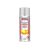  Lakk Spray Szigetelő Átlátszó 400ml (Insulation Varnish Spray Transparent)