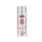 Formaleválasztó Szilikonmentes 400ml ( Silicone Free Mold Tapping Spray 400ml )